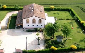 Locanda Merlaschio